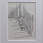 10am (Railings)